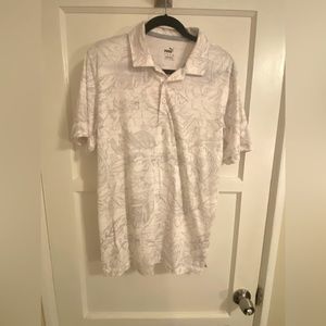 Puma Polo